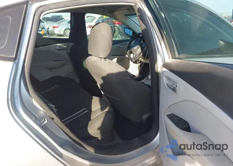 2013 Dodge Dart Sxt from USA, damaged, VIN 1C3CDFBA6DD325846